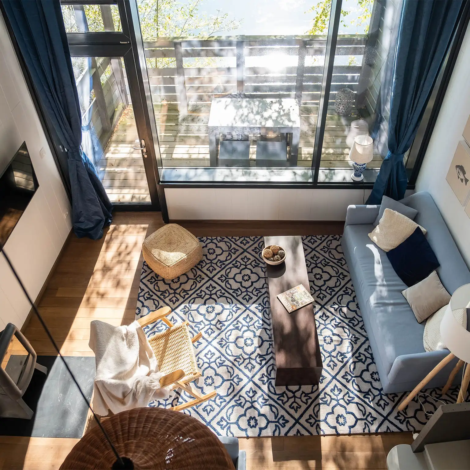 budgie-studio-photographe-mouscron-lille-01