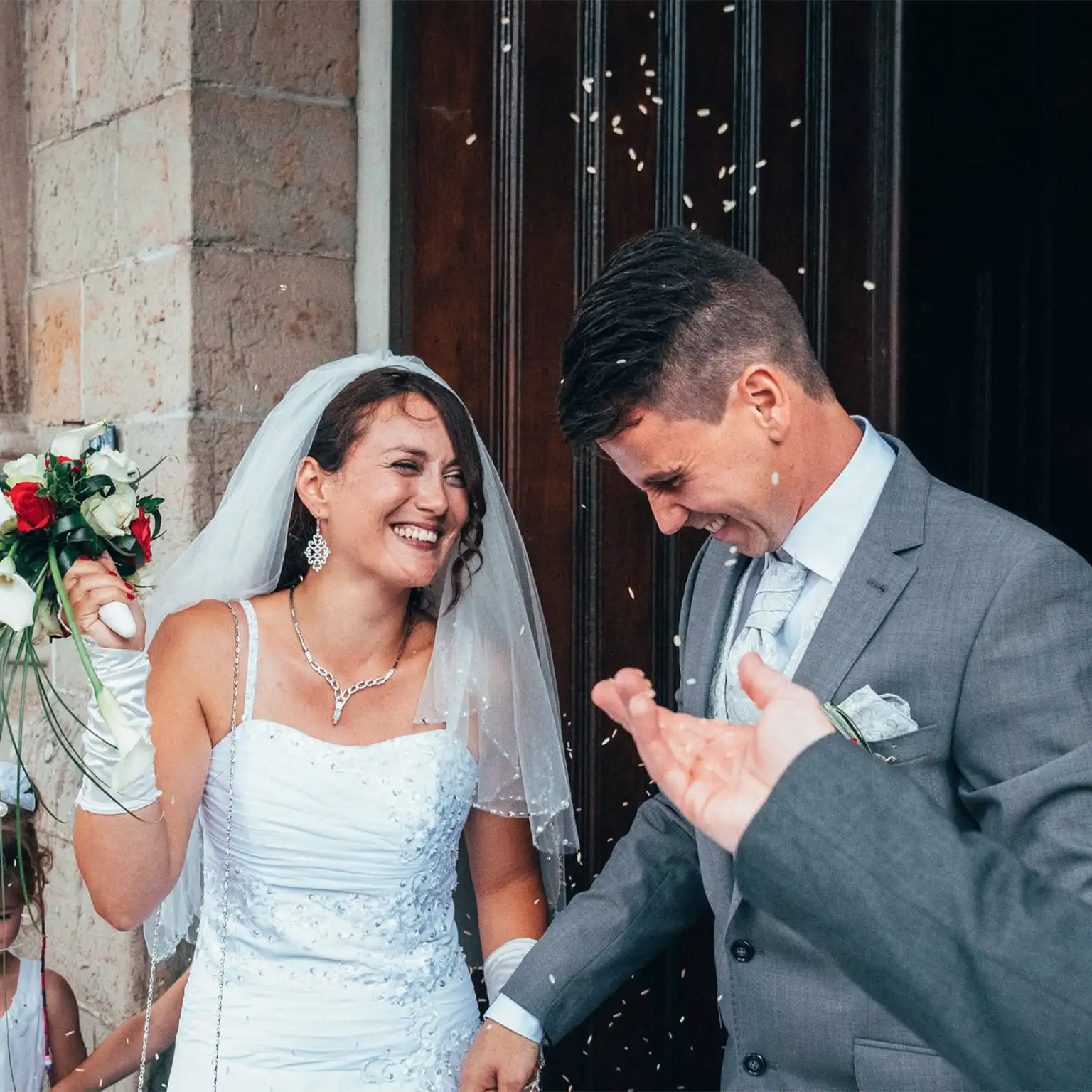 budgie-studio-photographe-mouscron-lille-03