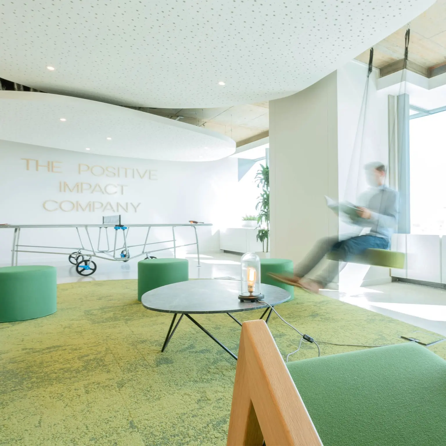 budgie-studio-photographe-mouscron-lille-05