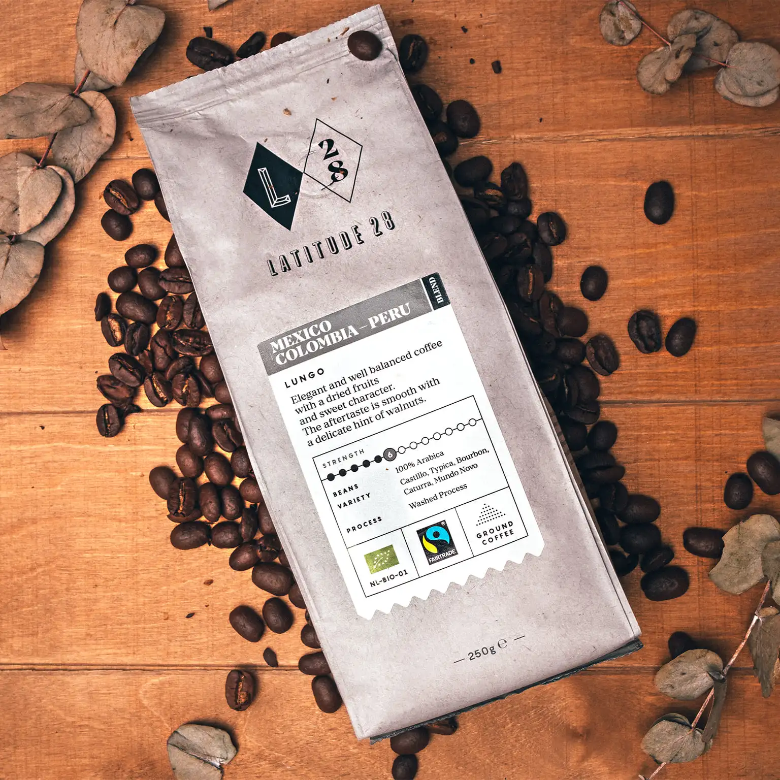 budgie-studio-photographe-mouscron-lille-06