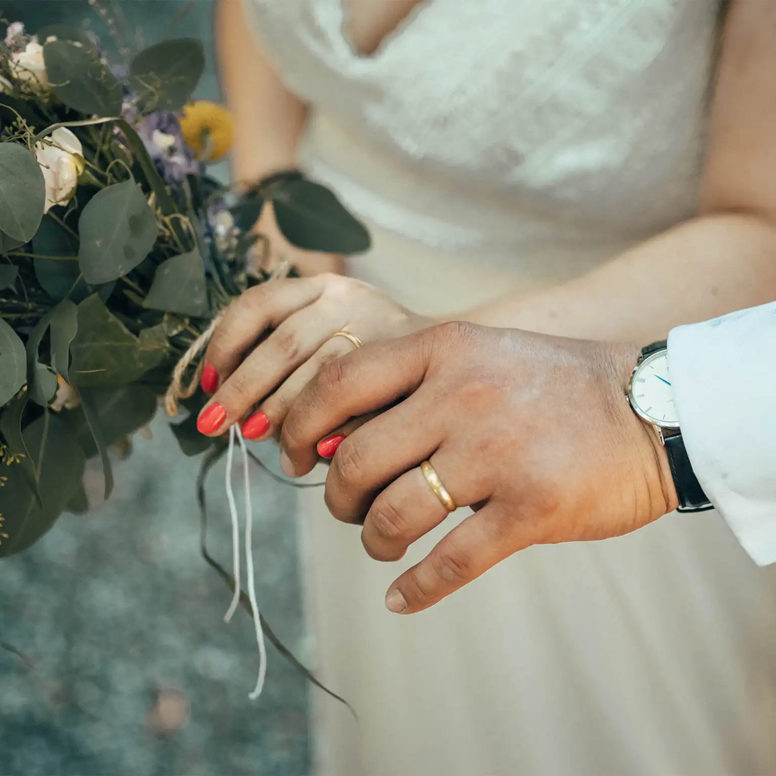 budgie-studio-photographe-mouscron-lille-07