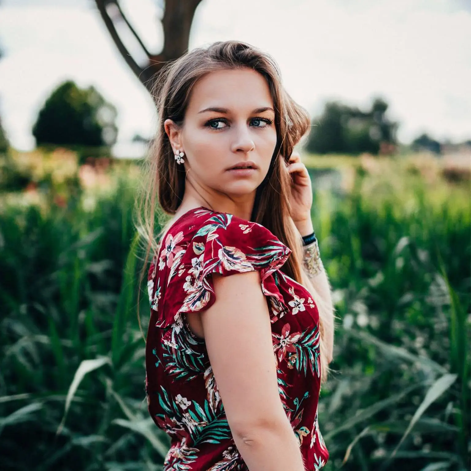 budgie-studio-photographe-mouscron-lille-08