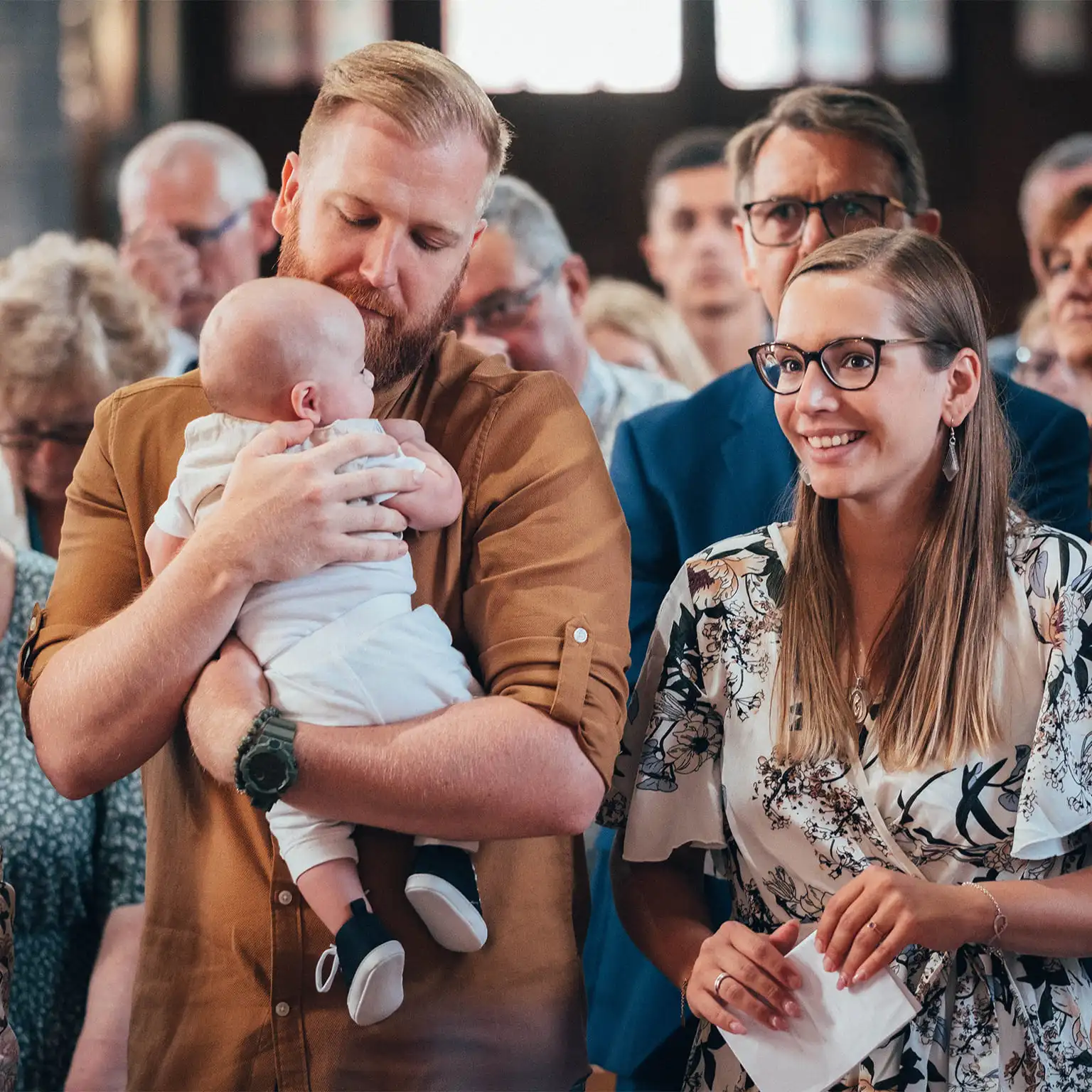 budgie-studio-photographe-mouscron-lille-10