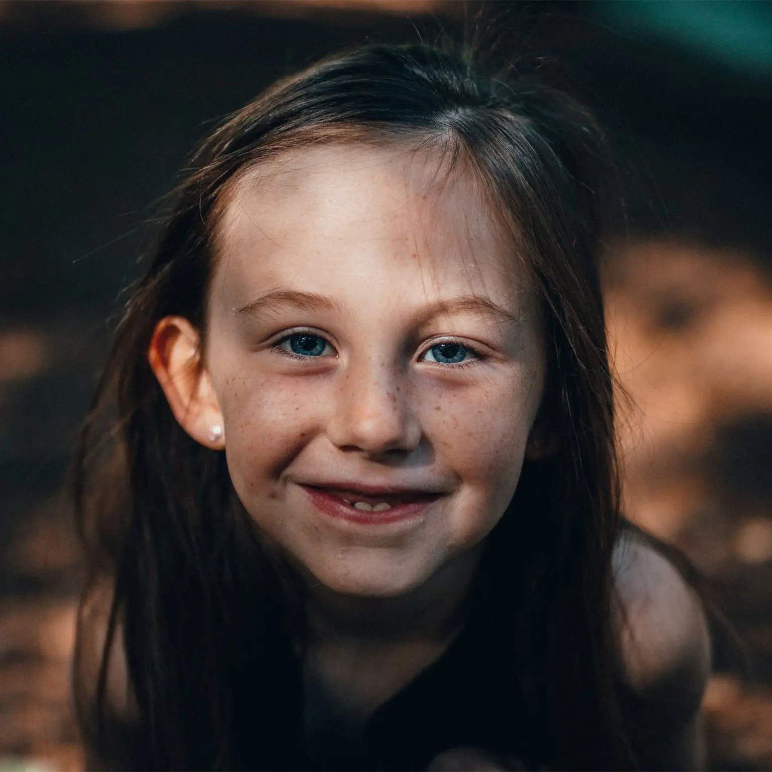 budgie-studio-photographe-mouscron-lille-12