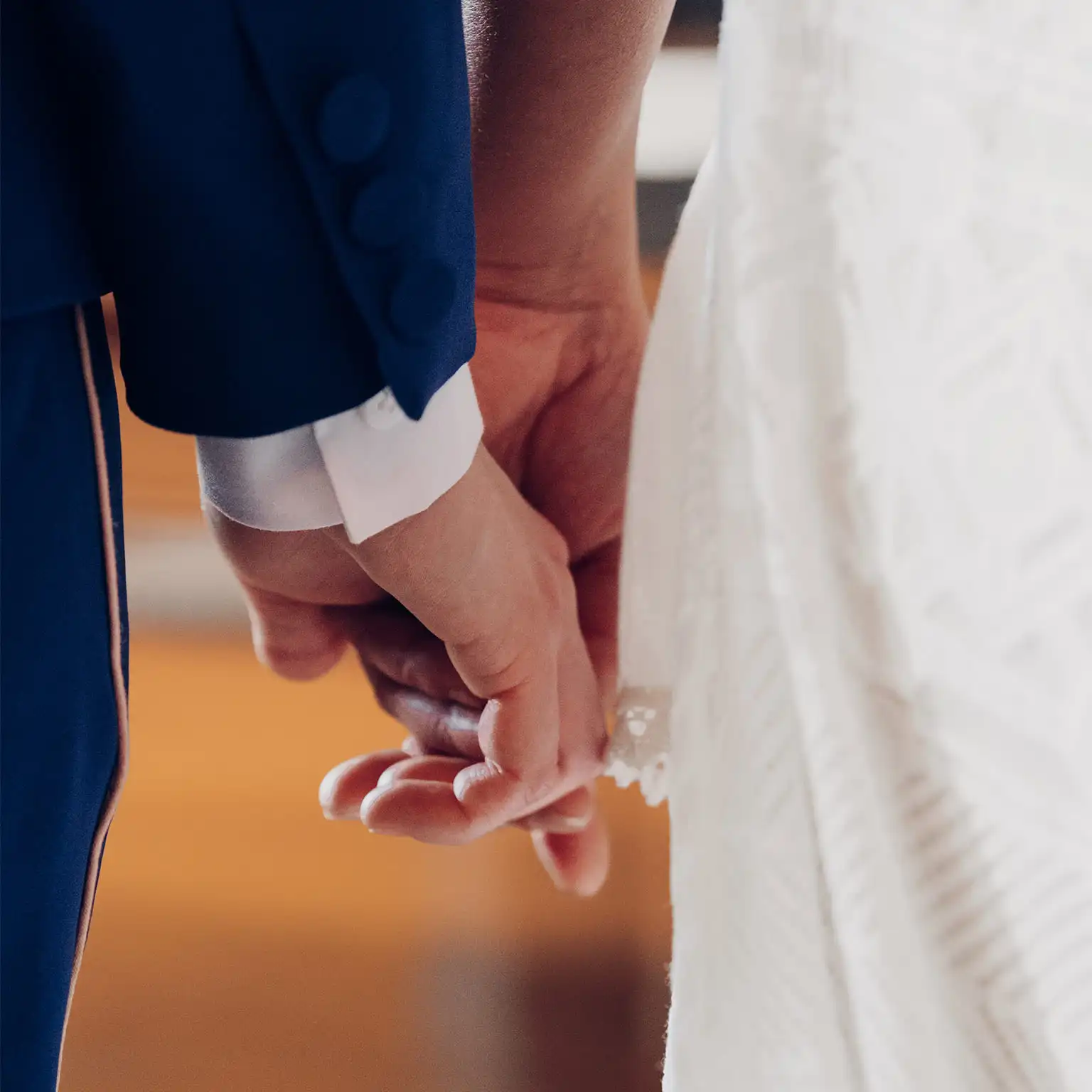 budgie-studio-photographe-mouscron-lille-13