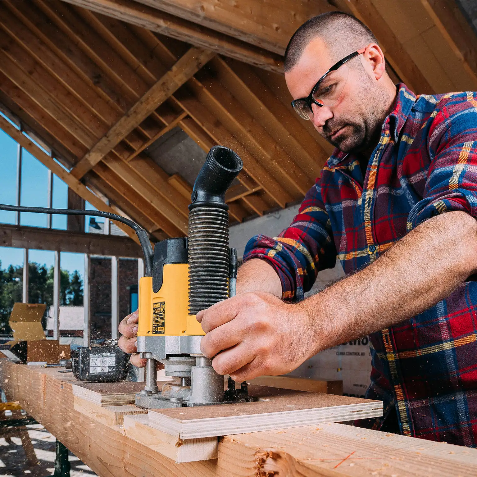budgie-studio-photographe-mouscron-lille-14